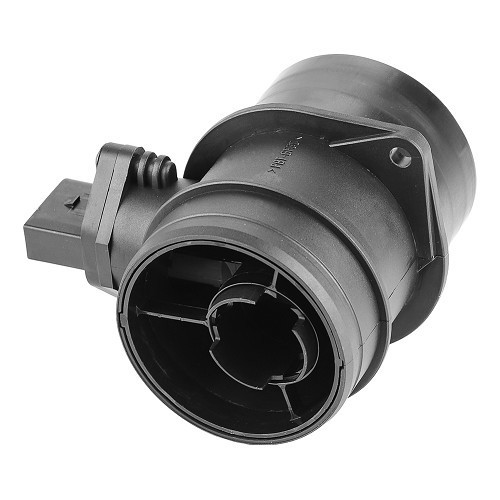 Luchtdebietmeter voor Seat Ibiza 6L - GC44153