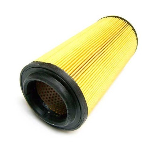  Filtro aria per Lupo & Polo 6N1 Diesel - GC44606 