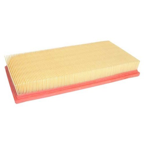  Air filter for Polo 9N 1.4 FSi 85hp - GC44614 