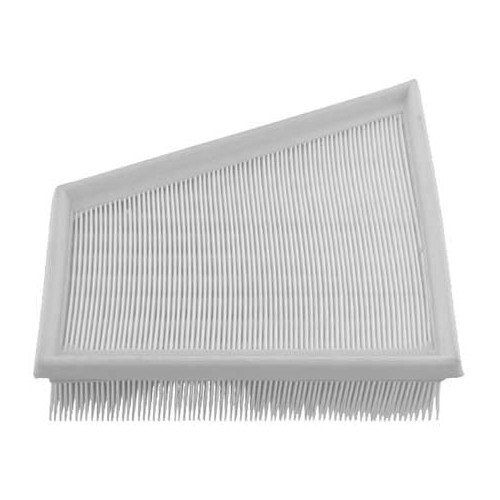     
                
                
    Filtro de aire para Polo 9N1 y 9N3, 1.2 - GC44622
