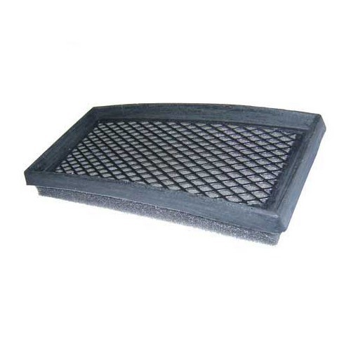  PIPERCROSS sports air filter for Golf 2 - GC44901PX 