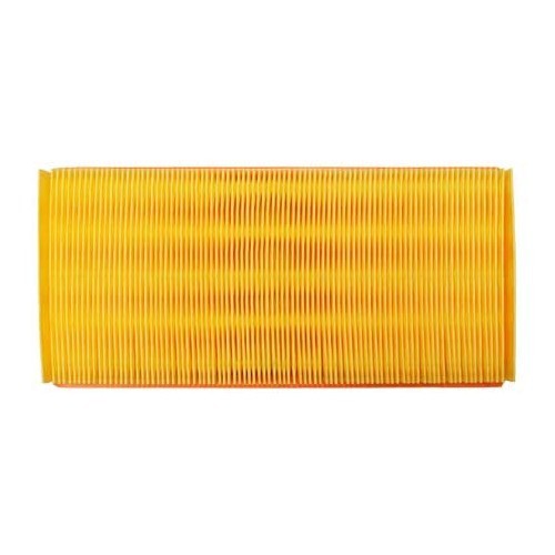 Filtro de aire para Golf 1 - GC45000