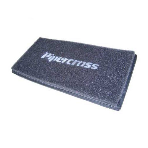 Air filter Sport PIPERCROSS for Golf 1 GTi / GLi - GC45000PX