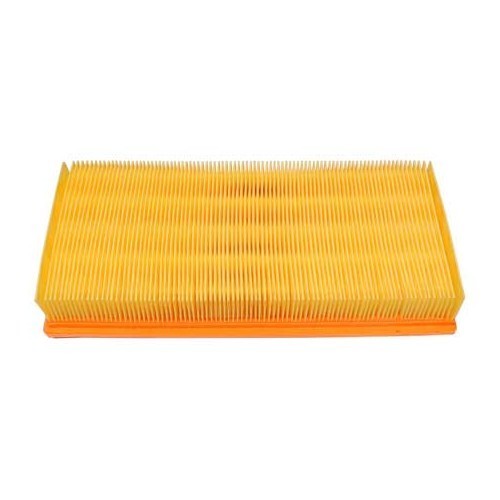  Luftfilter für Scirocco - GC45004 