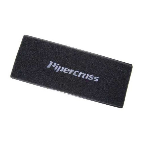 Luchtfilter Sport PIPERCROSS voor Golf 1 en Golf 2, 1.1 -> 1.8 16v - GC45100PX