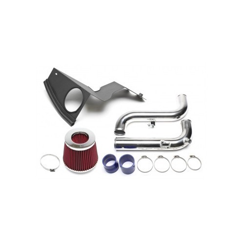  Kit d'admission direct pour VW Golf 5 GTI - GC45140 