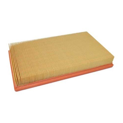  Air filter for Corrado, K-Jet engines - GC45210 