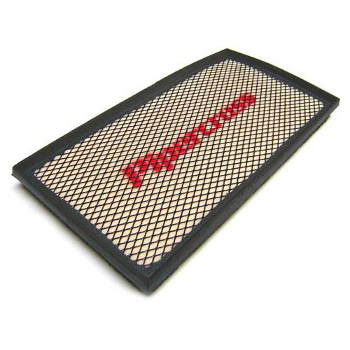  Pipercross Sportluftfilter für VW New Beetle - GC45414 