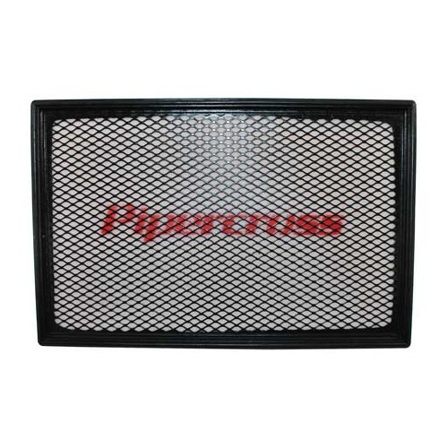 PIPERCROSS filtro de ar para Golf 5 R32 - GC45430PX