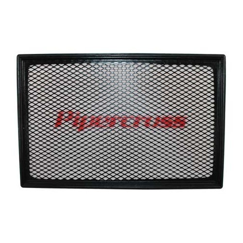 PIPERCROSS sports air filter for Golf 5 R32 - GC45430PX