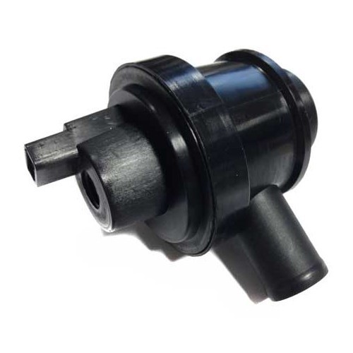  Intake overpressure valve for Golf 1/2 TD - GC455102 