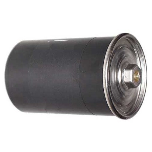 Fuel filter for Golf 2 GTi 16S 09/89->