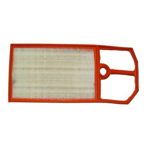  Filtro de aire para Golf 4 & Bora 1.4 - 1.6 16S - GC45910 