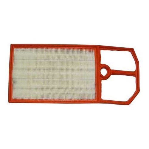  Filtro de aire para Seat Ibiza 6K - GC45911 