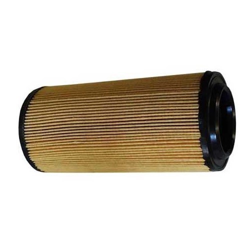  Filtro de aire para Lupo & Polo 6N1 Diésel - GC45940 