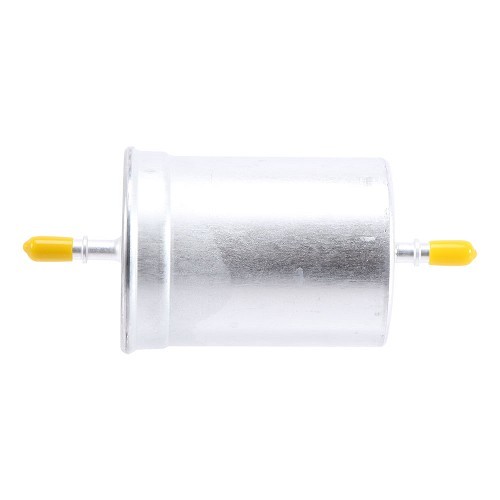 Benzinfilter für Golf 4, Qualität Febi Bilstein - GC45956