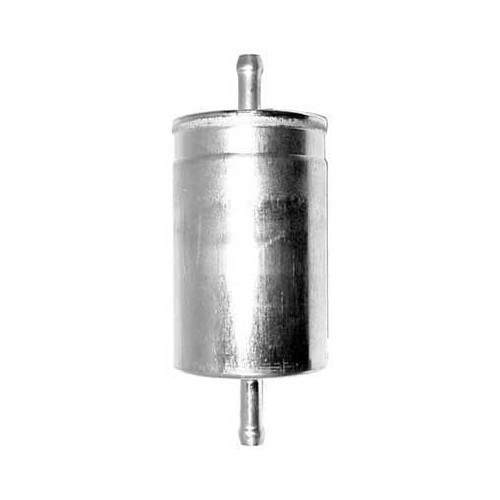  Benzinfilter für Polo 6N1 - GC45960 