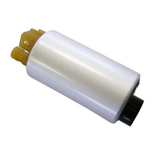 Tank petrol pump for Polo 86C - GC46095