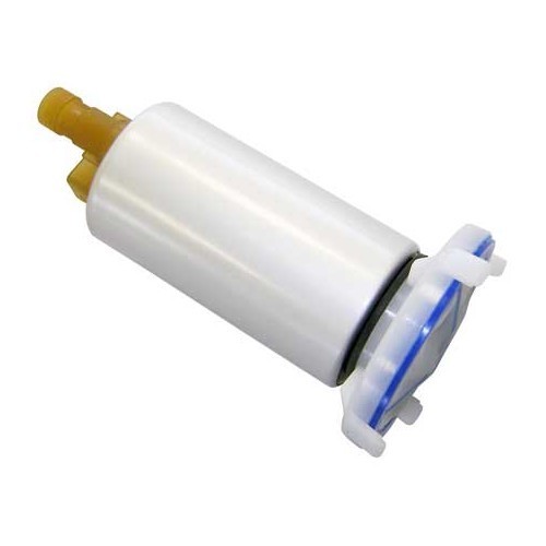  Tank petrol pump for Polo 86C - GC46095 