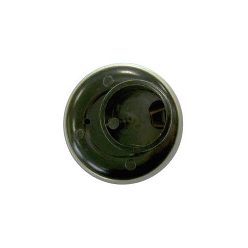 Pompe à essence de réservoir pour Golf 2 et Jetta 2 - GC46098