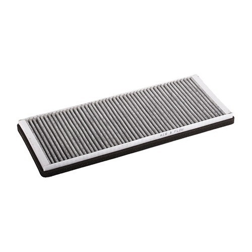 Active carbon cabin filter for Passat 4 - GC46108