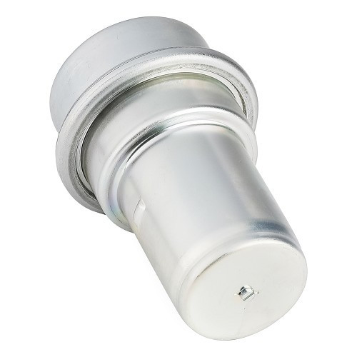 BOSCH fuel pressure accumulator for Golf 2 - GC46193