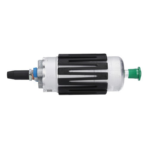 Benzinepomp BOSCH voor Scirocco - GC46198