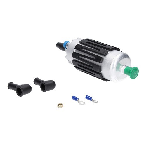  BOSCH Benzinpumpe für Scirocco - GC46198 