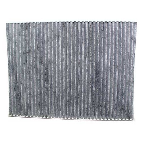 Cabin air filter to Golf, Vento,Polo, Lupo, New Beetle