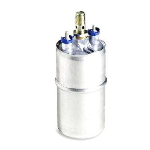  Bare underbody electric fuel pump diameter 60mm for Volkswagen Golf 2 1.8 - GC46310 