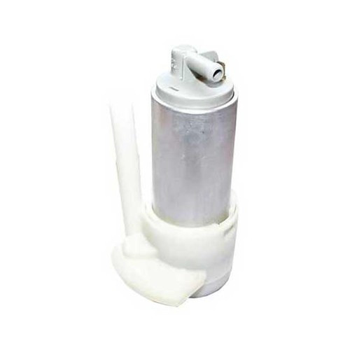  Bare fuel pump for Golf 3 - GC46404 