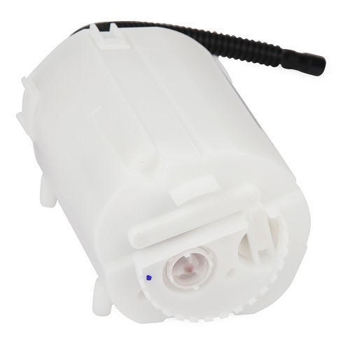 Fuel tank pump RIDEX for Skoda Octavia 1U - GC46413