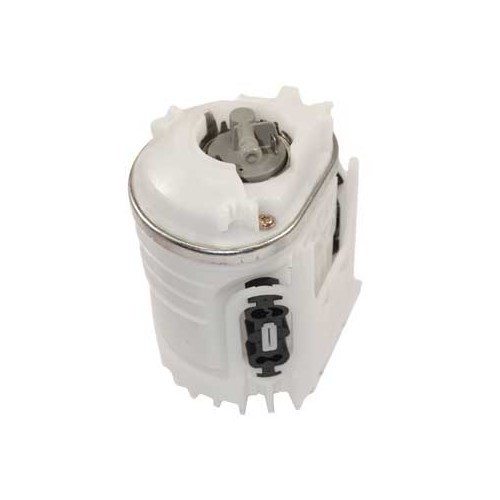  Fuel pump for Passat 3 VDO 3 bar version without gauge - GC46416 