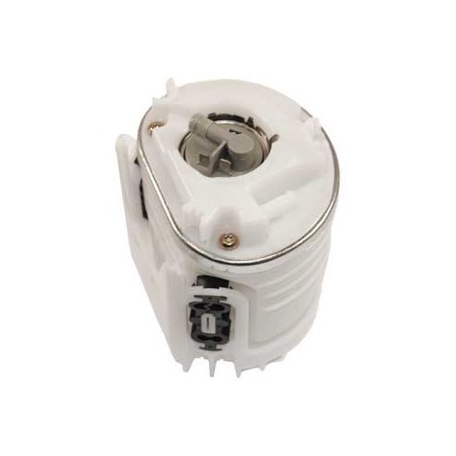 Fuel pump for Polo 6N VDO 3 bar version without gauge - GC46417