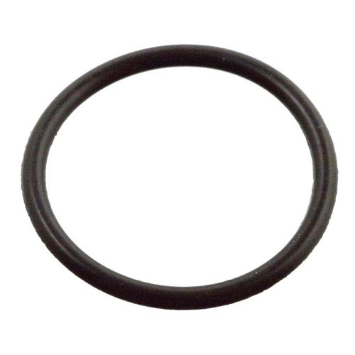     
                
                
    Injector gasket for Golf 6 1.6 TDI and 2.0 TDI - GC46428
