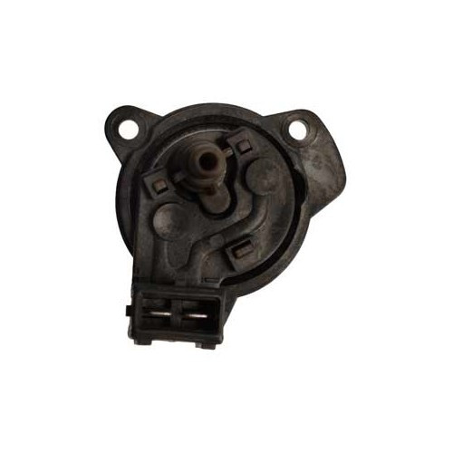 Pompe à essence sous caisse TOPRAN pour VW Corrado G60 (-1990) - GC46432