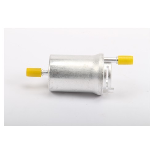  Fuel filter for Skoda Fabia 6Y - GC47116 