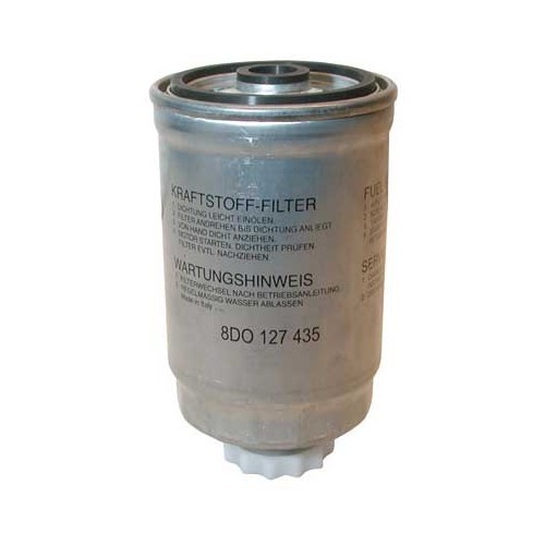  Dieselfilter für Passat 4 und 5 - GC47212 