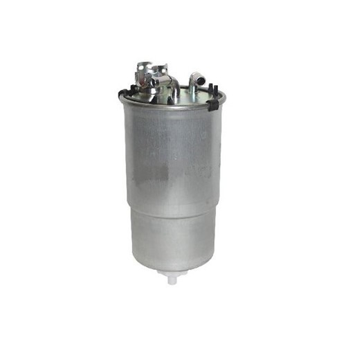  Dieselfilter für Polo 9N1 und 9N3 - GC47214 