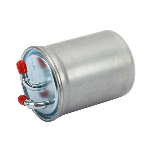  Dieselfilter für Polo 9N1 und 9N3 - GC47215 