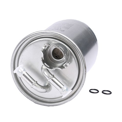 Dieselfilter für Polo 6N2 - GC47230