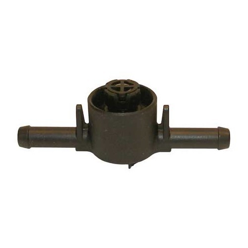  Valve for Diesel filter - GC47254 