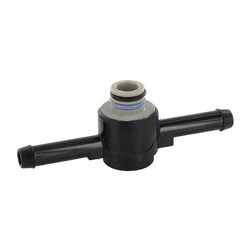  Valvola sul filtro del gasolio per Seat Ibiza 6L - GC47269 