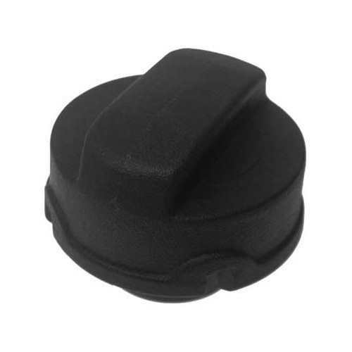  Fuel tank cap - GC47406 