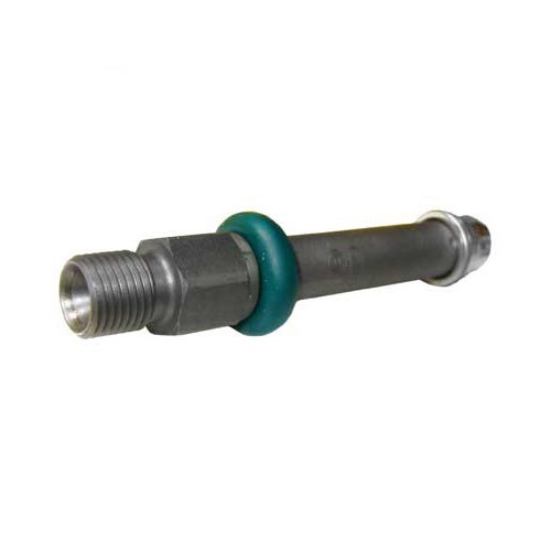  Benzine-injector van BOSCH voor Golf 1 GTi - GC48002 