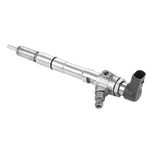 Delphi injector voor Volkswagen Golf 6 (02/2009-11/2012) - GC48003