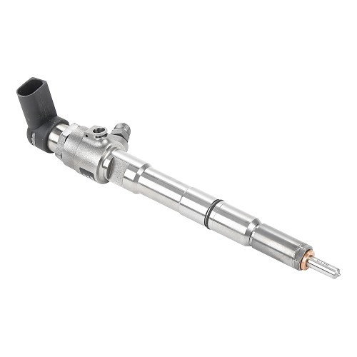  Injecteur Delphi pour Volkswagen Golf 6 (02/2009-11/2012) - GC48003 