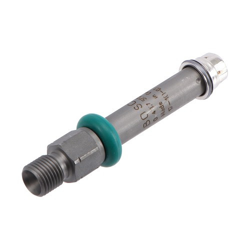 Injecteur d'essence BOSCH pour Golf 2, Corrado et Passat 3 et Scirocco - GC48006