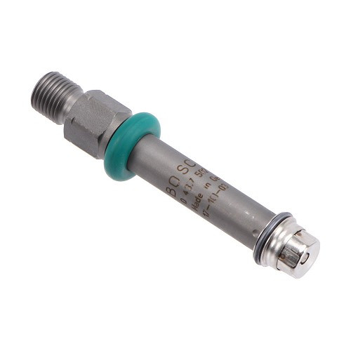 BOSCH fuel injector for Golf 2, Corrado and Passat 3 and Scirocco