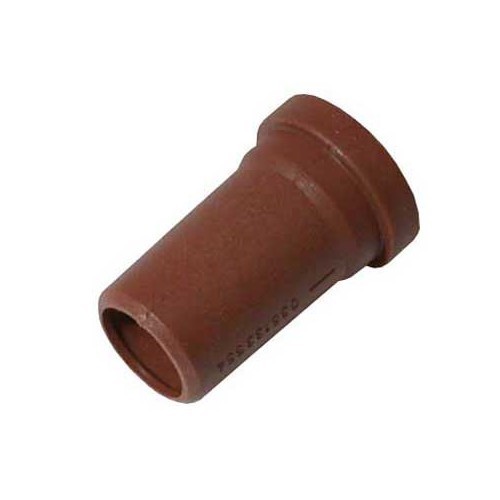  Injector bakelite for Golf 1 cabriolet - GC48011 